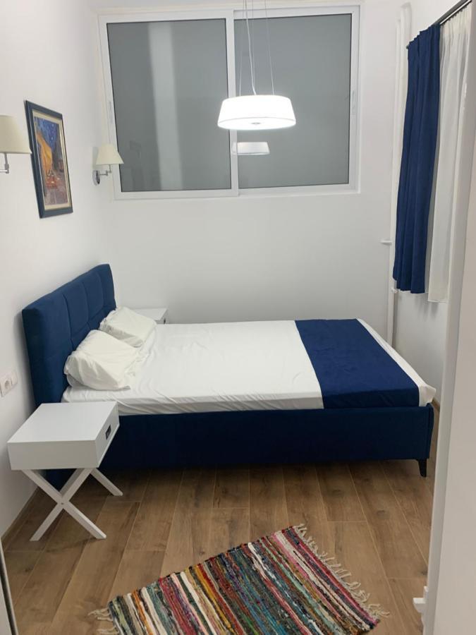 Sweet Dreams Parking By Request Appartement Sofia