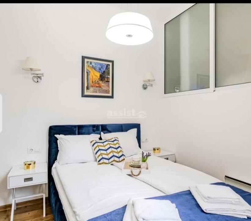 Sweet Dreams Parking By Request Appartement Sofia